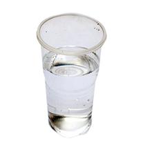 專業生產優質工業潤滑油優質產品