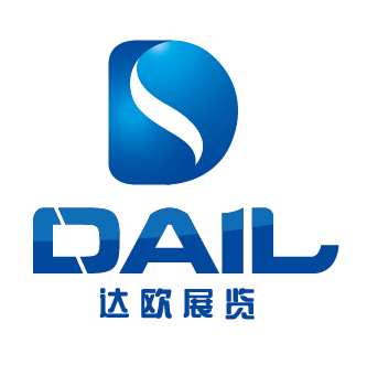 上海達歐展覽服務有限公司