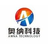 深圳奧納科技有限公司