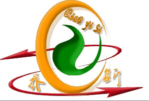 蘇州喬億斯金屬材料有限公司