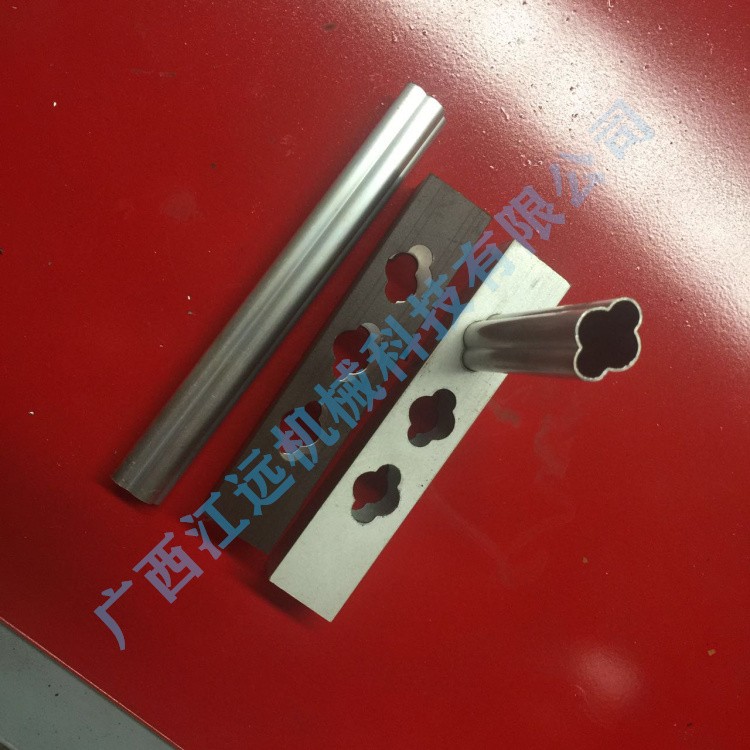 廣西江遠(yuǎn)機(jī)械SK1-R100-數(shù)控沖孔機(jī) 沖弧機(jī)