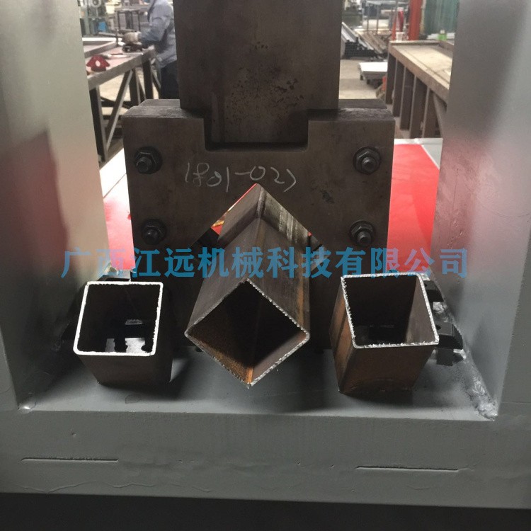 廣西江遠(yuǎn)機(jī)械K1-RO80