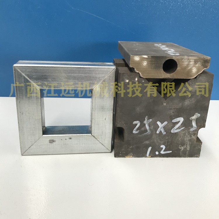 廣西江遠(yuǎn)機(jī)械SK1-R140-全自動(dòng)數(shù)控沖孔機(jī)