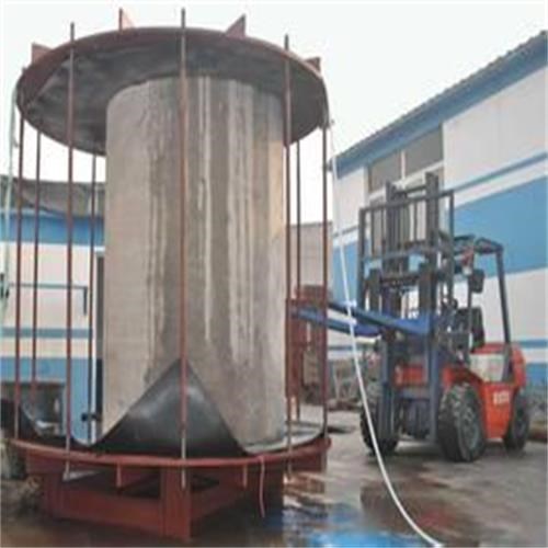 混凝土排水管內(nèi)水壓試驗(yàn)機(jī)