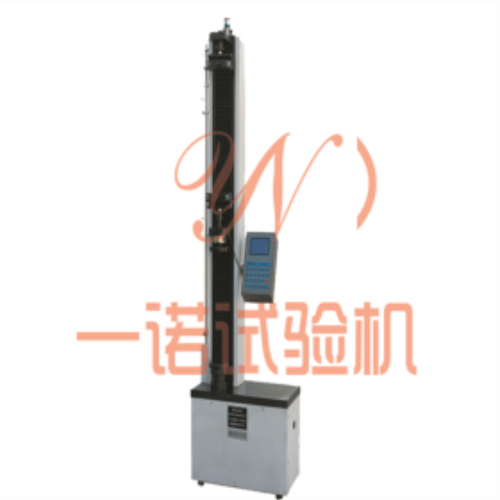 工業型煤壓力試驗機