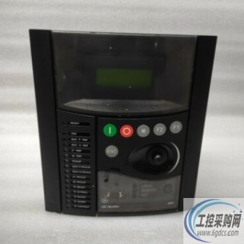 GE發那科全新原裝現貨模塊供應MIFPI55E000H00C