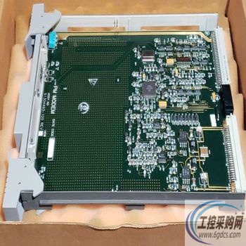 HONEYWELL 霍尼韋爾 51303932-476全新現貨供應
