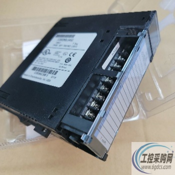 GE發那科全新原裝現貨模塊供應IC693MDL645