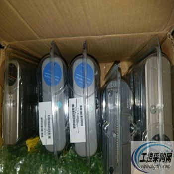 HONEYWELL 霍尼韋爾 8C-PDIPA1 51454471-375全新現