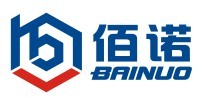 上海永久工業泵廠