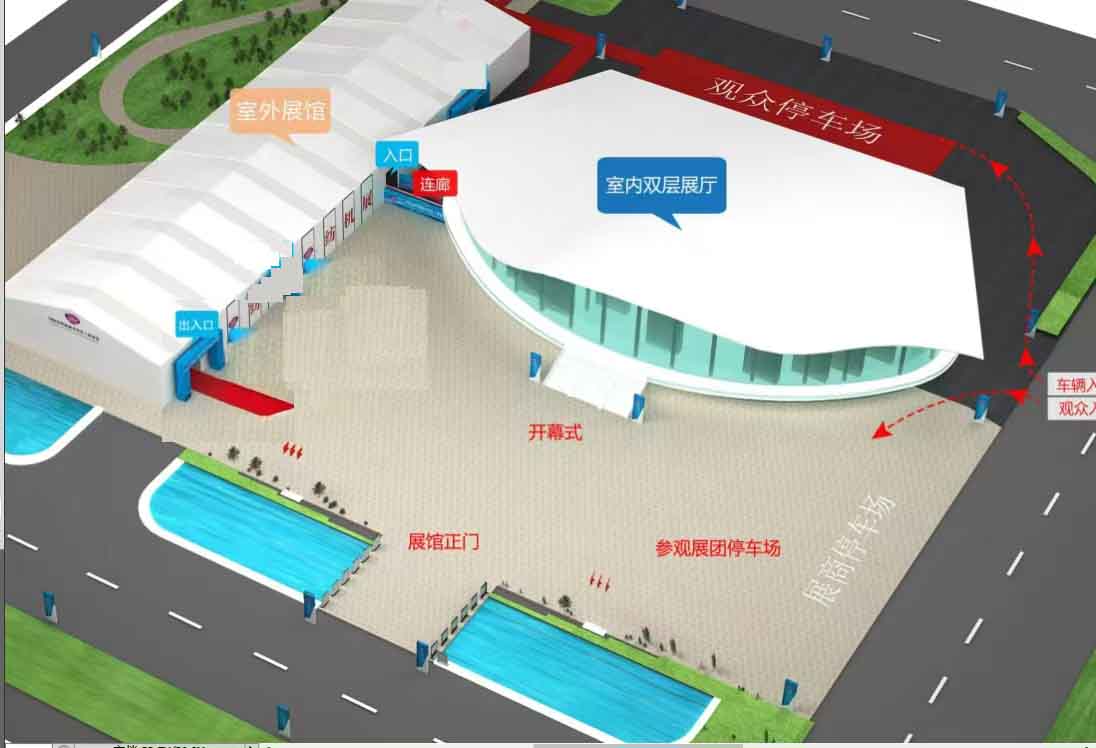 2025盛澤紡機展—紡織機械/棉紡機械/針織機械/印花工業展、、、、