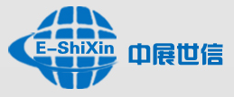 北京中展世信國際展覽服務有限公司