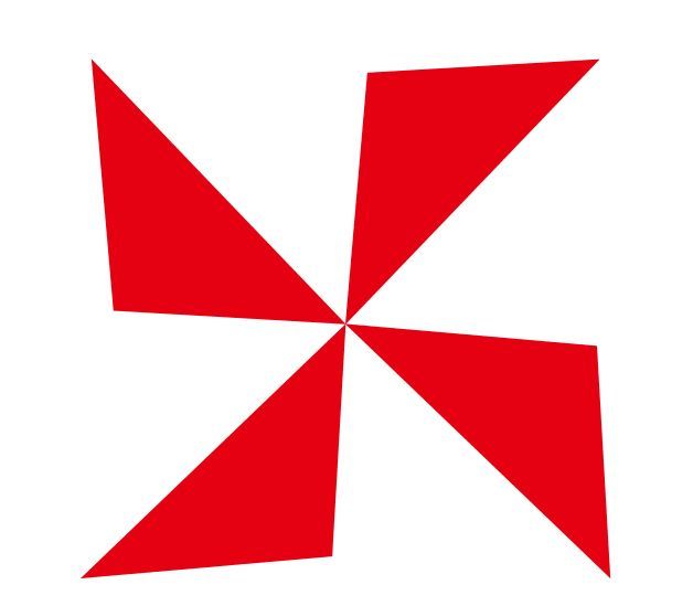 無錫市蓉迅機械制造有限公司