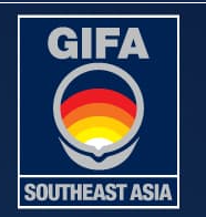 2025年泰國國際鑄造展gifa