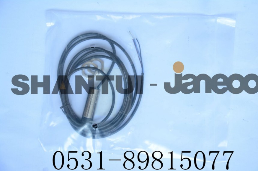 原裝正品電感式接近傳感器 XS218BLPAL2C(Sn=8mm攪拌設備配件大全