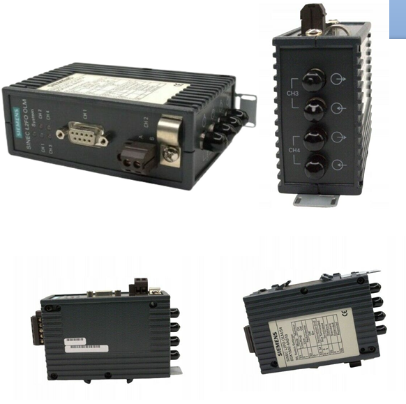 6gk 1502-4ab10 全新原裝西門子 電機馬達 控制器模塊