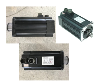 USAGED-09-ML21  全新原裝安川 電機馬達 控制器 模塊