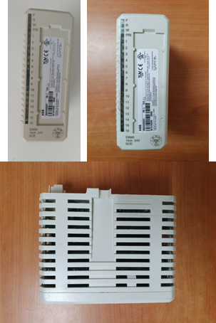 Di880 3bse028586r1 全新原裝ABB變頻器控制器 馬達電機模塊