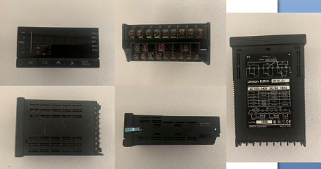 K3NX-VD1C-C1  全新原裝歐姆龍