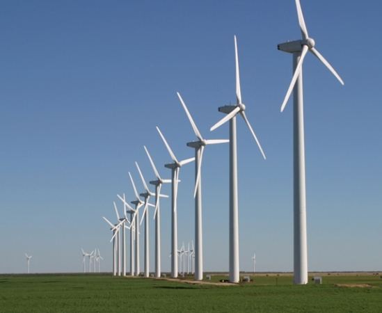 風力發電機回轉支承，風電運輸特種車牽引車回轉支承133?45?2800