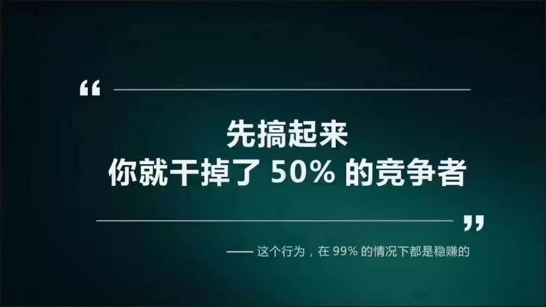 劉慧-2025 江蘇南通家用紡織品服裝面輔料展覽會