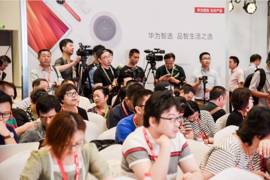 2024第八屆亞洲無人機(jī)產(chǎn)業(yè)展（北京）