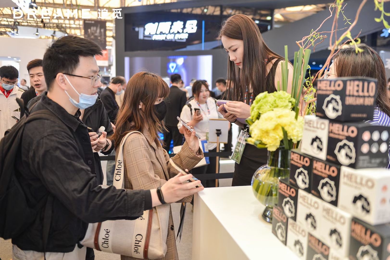 2024第22屆亞洲電源產(chǎn)品技術(shù)展（南京）