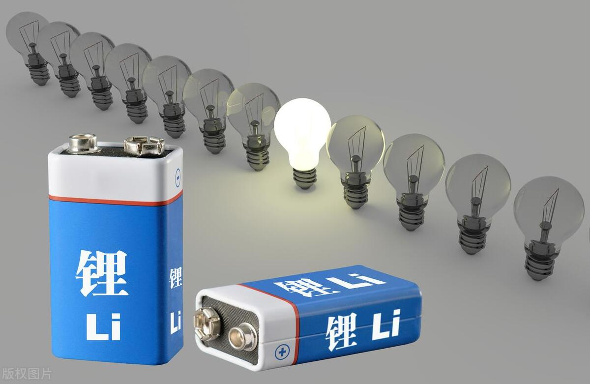 電源產業盛會，資源共享，共謀發展！