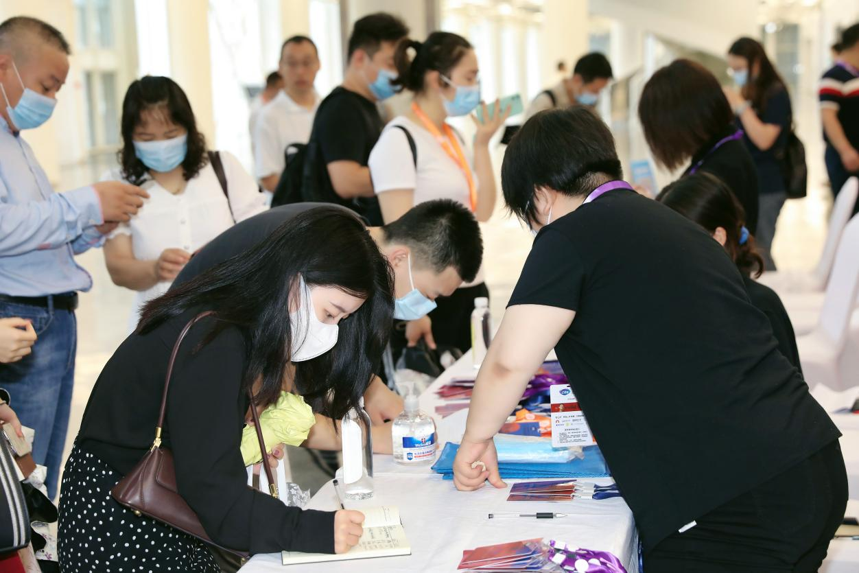 2024第22屆亞洲電源產(chǎn)品技術(shù)展（北京）