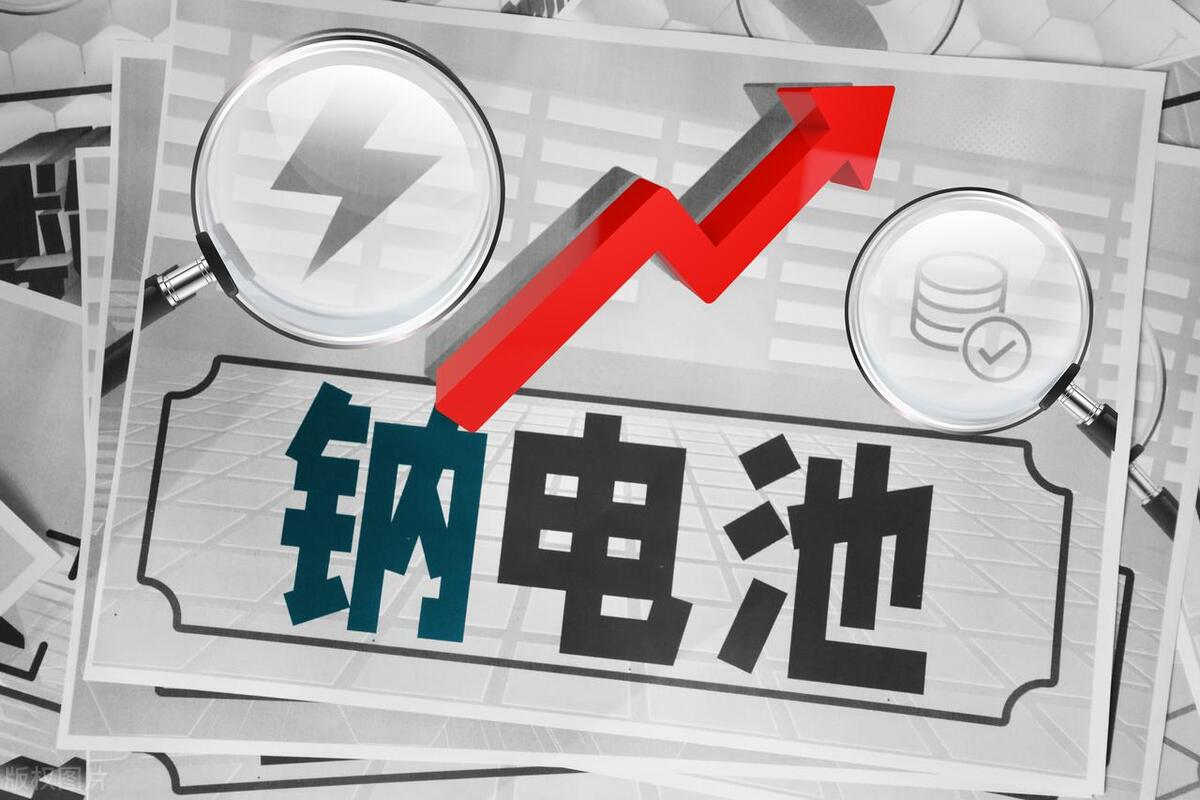 2024第22屆亞洲電源產品技術展（北京）