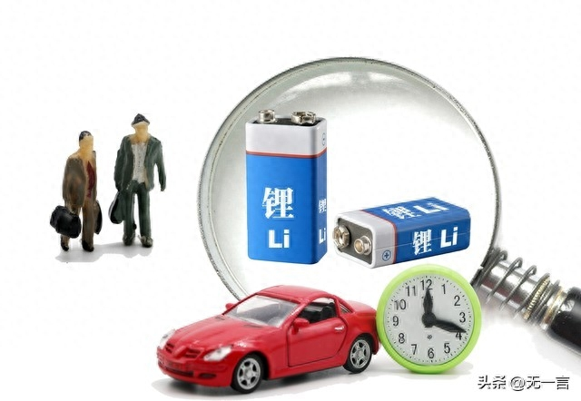 2024第22屆亞洲電源產品技術展（北京）
