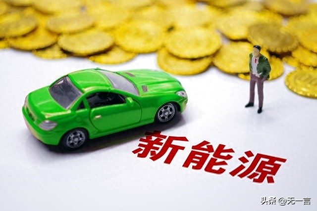 2024第22屆亞洲電源產品技術展（南京）