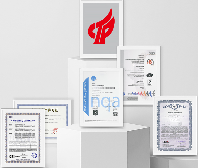 「展商資訊」樂(lè)福衡器參展CEEASIA2024亞洲消費(fèi)電子展