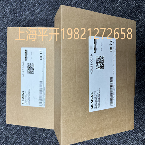 SIEMENS進口產(chǎn)品訂貨號MFN:VKP40.25