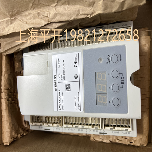產品技術服務MFN:VKF10.050訂貨號