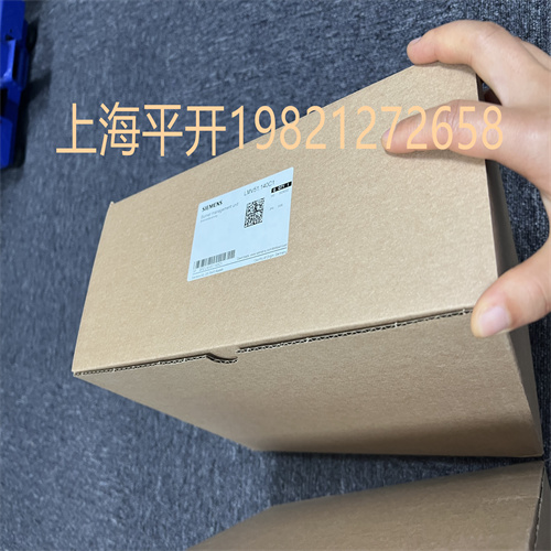 MFN:SQM50.483A1Z3工業(yè)鍋爐致動器，15Nm|AC110V