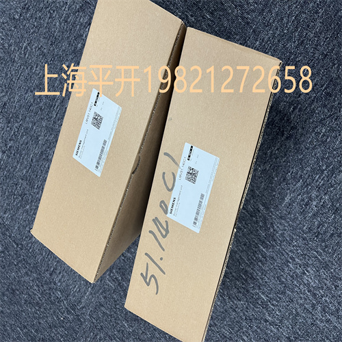 供應(yīng)德國SIEMENS產(chǎn)品技術(shù)服務(wù)MFN:AGG2.120