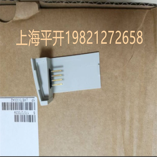 供應(yīng)AC110氣閥檢測(cè)系統(tǒng)ldu11.523a17