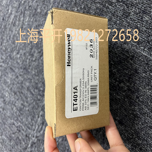 SIEMENS進(jìn)口氣閥執(zhí)行器雙氣閥DN65|MFN:VGD40.065