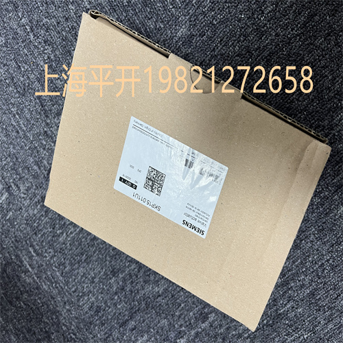 MFN:SQM50.481A2供應(yīng)西門子致動(dòng)器，15Nm|AC230V