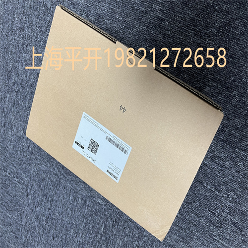 MFN:LME73.000A2|自動(dòng)燃燒控制器