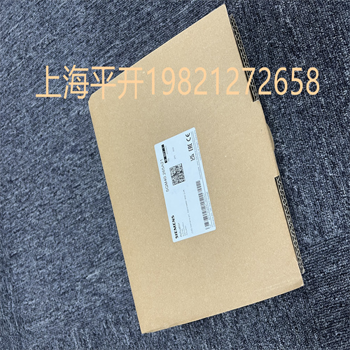 銷售德國西門子產(chǎn)品agg5.720連接器