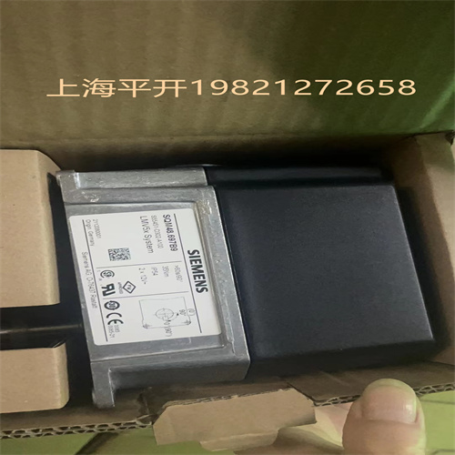 MFN:LME21.130C2|報價|技術