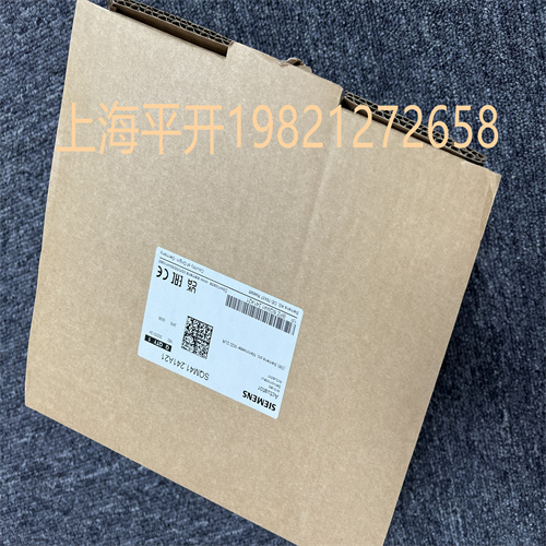 供應(yīng)西門子壓力開關(guān)MFN:QPL25.050B