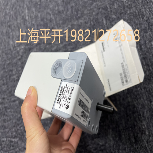 德國西門子擴展模塊MFN:PME73.811A2