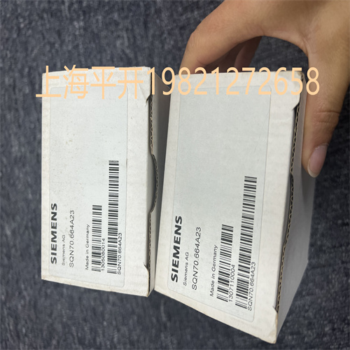 德國西門子訂貨號aga58.4驅(qū)動軸 D9.5 MM
