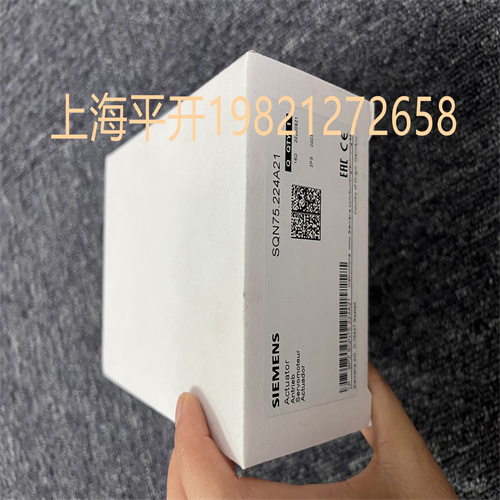 MFN:LME22.331C2|訂貨號