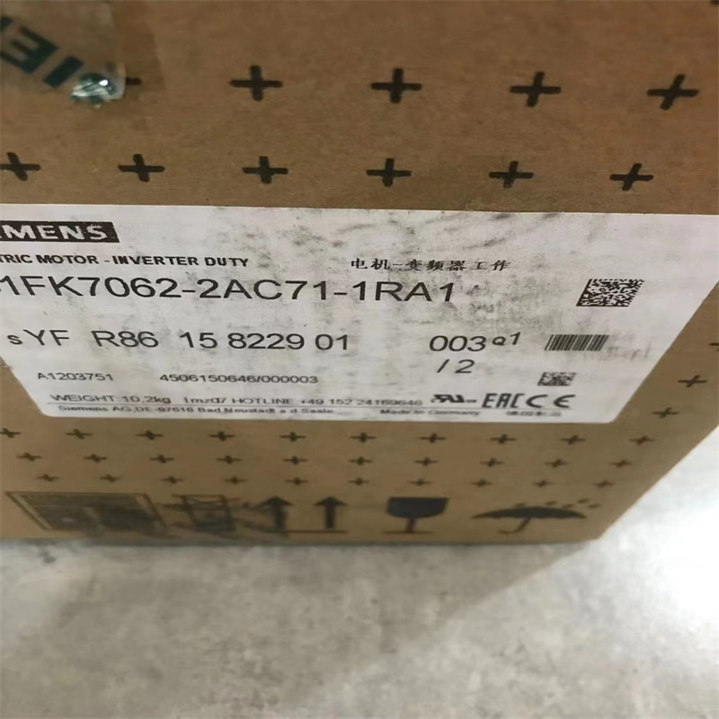 銷售6SN1118-0DJ21-0AA1機架式控制模塊