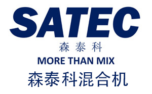 青島森泰科機電科技有限公司