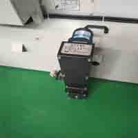 泰豐機(jī)械 帶式除油機(jī)